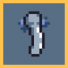 Teaser Trophy