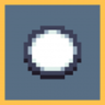 Teleporter Trophy
