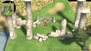 Marenian Tavern Story: Patty and the Hungry God Screenshot 10
