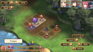 Marenian Tavern Story: Patty and the Hungry God Screenshot 7