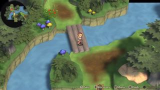 Marenian Tavern Story: Patty and the Hungry God Screenshot 4
