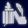 Transient Sister Trophy