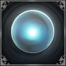 Battle for Control Trophy