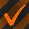 Additional income Trophy