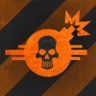 God speed Trophy