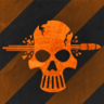 Headache Trophy