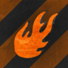 Kill it with fire Trophy