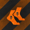 Pedestrian Trophy