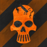 Sadistic Trophy