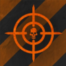Sniper Trophy