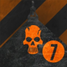 The Dark Trophy