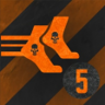 The Escape Trophy