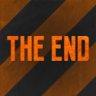 The Past Trophy