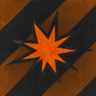 Zap Trophy