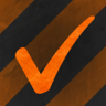 Additional income Trophy