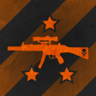Explorer Trophy