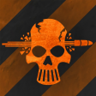 Headache Trophy