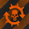 Small update Trophy
