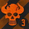 The Beast Trophy