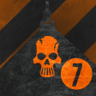 The Dark Trophy