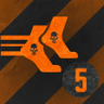 The Escape Trophy