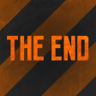 The Past Trophy