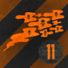 The Scent Trophy