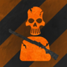 The specialist Trophy