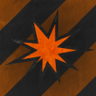 Zap Trophy