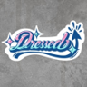 Dress-Up Debut Trophy