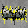 Killer Remix Trophy