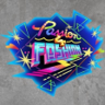Passion 4 Fashion Trophy