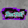 Secret Sleuth Trophy