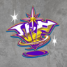 Super Shopper Trophy
