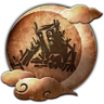 Yokai Telepathy Trophy