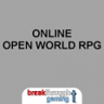 Play at least 3 matches against different people online during a single game session Trophy