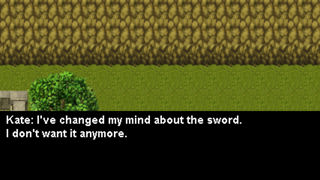 Online Open World RPG Screenshot 3