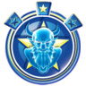 Heroic Champion Trophy