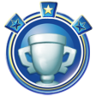 NO WAY!!!!!!!!!!!!!!!!! Trophy