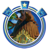 Perch Plunge Trophy