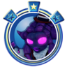 Puppet Master Pounded Trophy