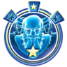 Rising Star Trophy
