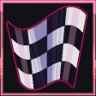 Grand Touring Trophy