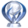 All trophies earned Trophy