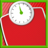 Calorie balance Trophy