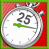 Need for speed Trophy