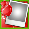Paparazzi Trophy