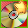 Perfect beta testing Trophy