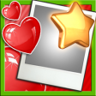 Perfect photo Trophy