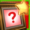 Perfect theft Trophy
